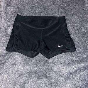 Nike Pros
